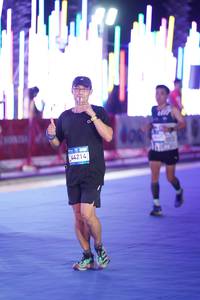 BIB: 
                            <button type="button" onclick="openModal(24551430)" class="btn btn-primary btn-sm float-right btn-popup" data-toggle="modal" data-target=".modal-high-quality">
                        <i class="fas fa-shopping-cart"></i> Add to Cart
                    </button>
                                            <button type="button" onclick="isThisMe(24551430, true)" class="btn btn-success btn-sm float-right btn-popup btn-isme hidden" data-toggle="tooltip" data-placement="bottom" title="นี่คือรูปของคุณใช่ไหม คลิกที่นี่เพื่อเอาเข้าอัลบั้ม">
                        <i class="fas fa-plus"></i> Add to album
                    </button>
                    <button type="button" onclick="isThisMe(24551430, false)" class="btn btn-warning btn-sm float-right btn-popup btn-isnotme hidden">
                        <i class="fas fa-ban"></i> Remove from album
                    </button>